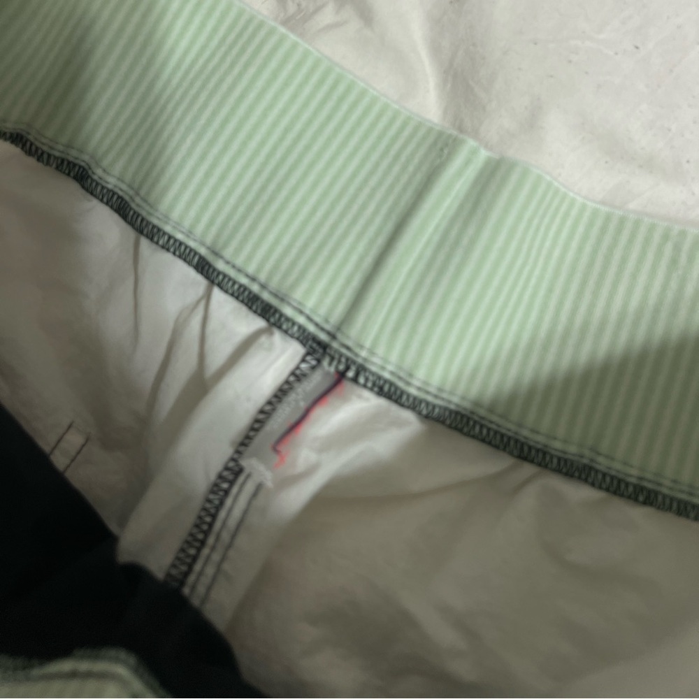 FREE PEOPLE movement shorts - Picture 12 of 16